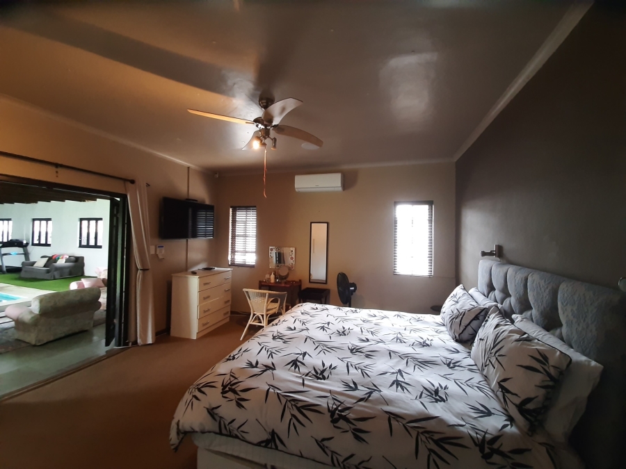 3 Bedroom Property for Sale in Beacon Bay Eastern Cape